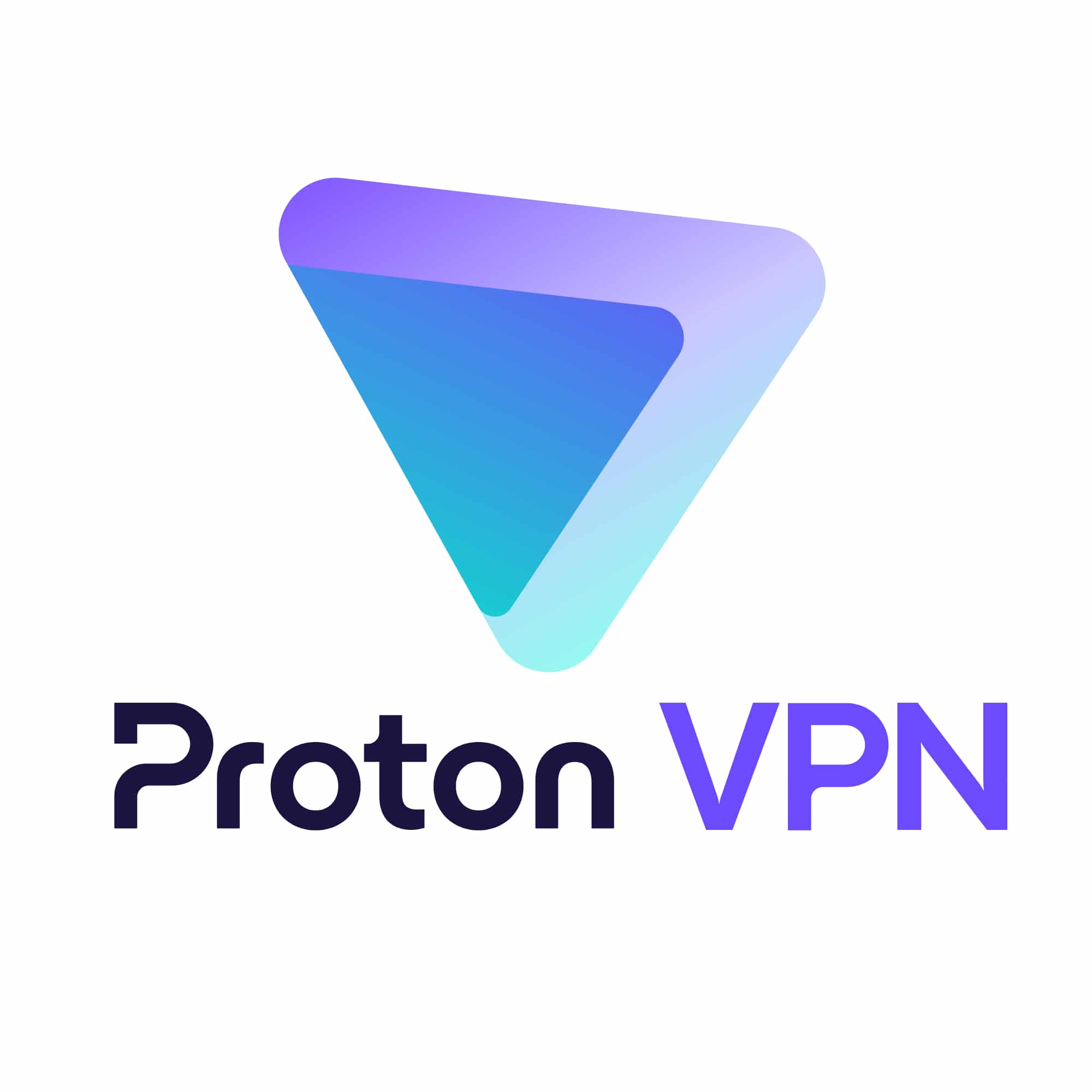 proton download